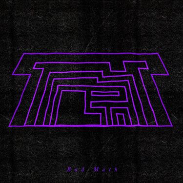 Bad Math - Tunnel