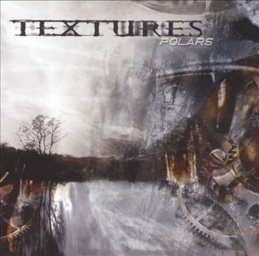 Textures - Polars