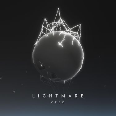 Creo - Lightmare