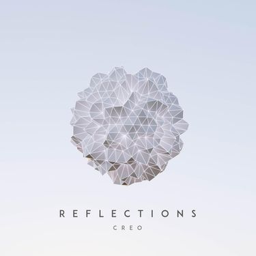 Creo - Reflections