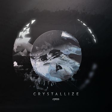 Creo - Crystallize