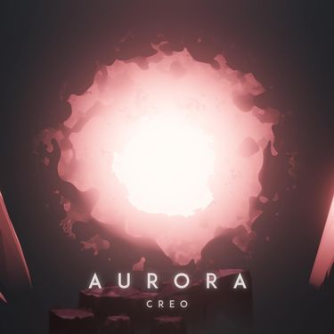 Creo - Aurora