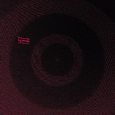 Overpade - HYPNOTIK
