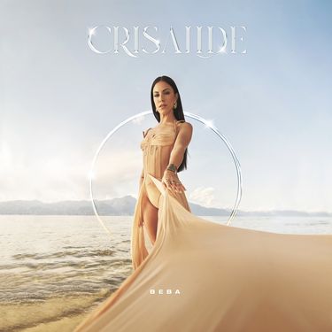 Beba - Crisalide