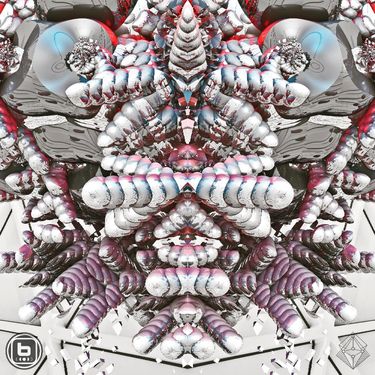 Mindtality - Nodes