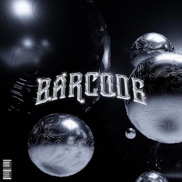 lilli lilli - Barcode