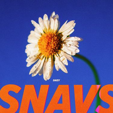 Snavs - Daisy