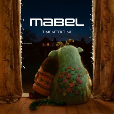 Mabel - Time After Time