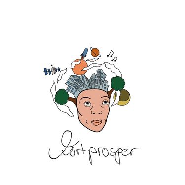 Omaure - Fort Prosper