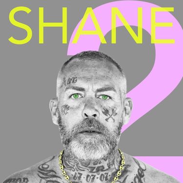 Madchild - Shane 2
