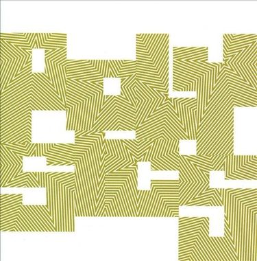 Polysics - Absolute Polysics