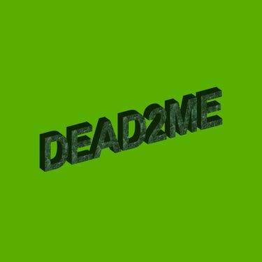 Sipper - Dead2Me