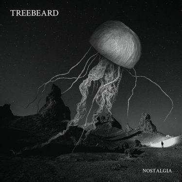 Treebeard - Nostalgia