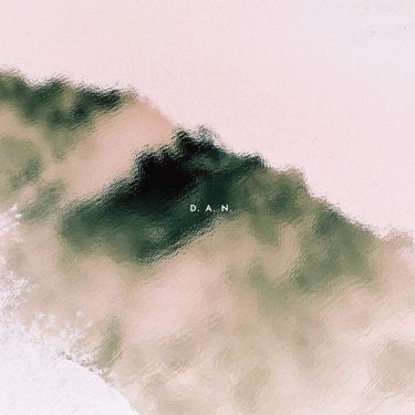 D.A.N. - NO MOON