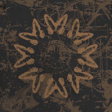 Supermachiner - Rust