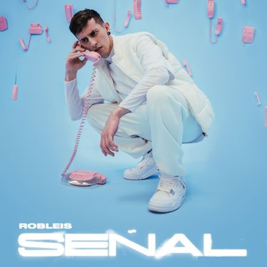 Robleis - SE&Ntilde;AL