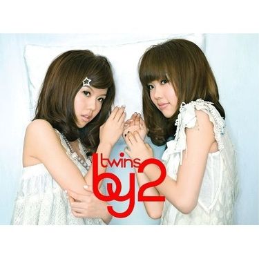 By2 - Twins