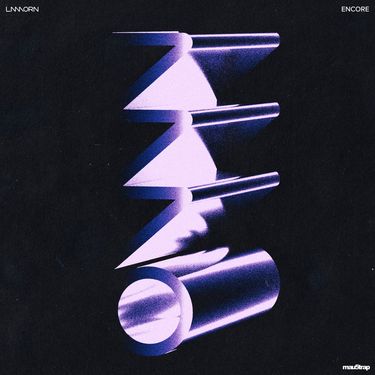Lamorn - Encore