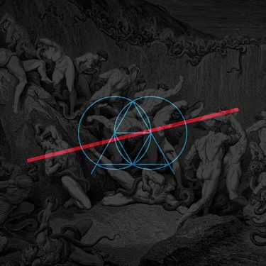 Vipassi - Sunyati