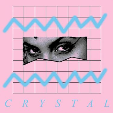 bbrainz - Crystal