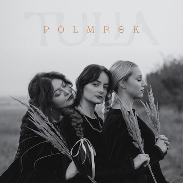 Tulia - P&oacute;łmrok