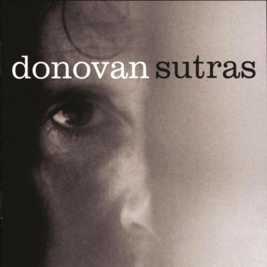 Donovan - Sutras