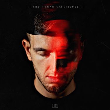 Vin Jay - The Human Experience