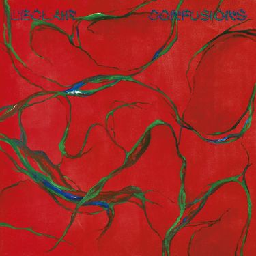 L'Eclair - Confusions