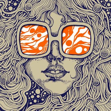 Expo Seventy - Evolution
