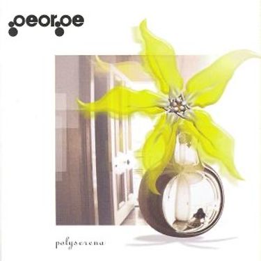 George - Polyserena