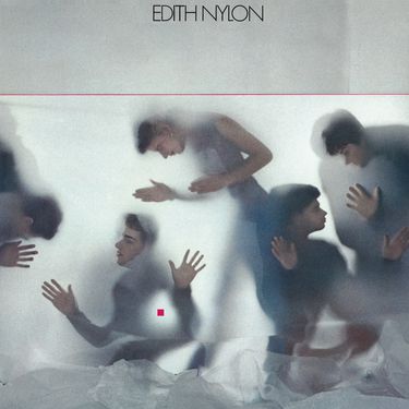 Edith Nylon - Edith Nylon