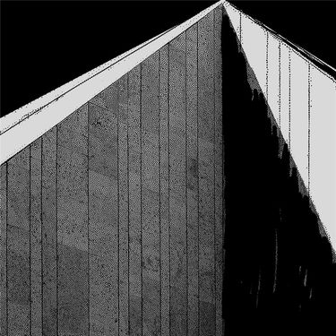 Plusminusnula - Plusminusnula