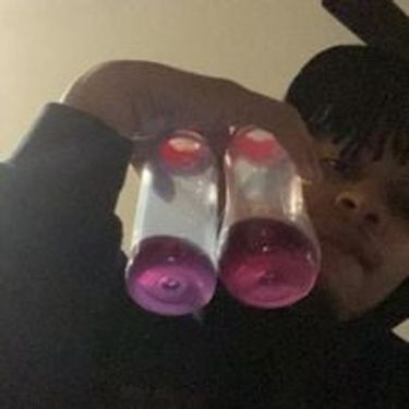 Summrs - mudd bruddas