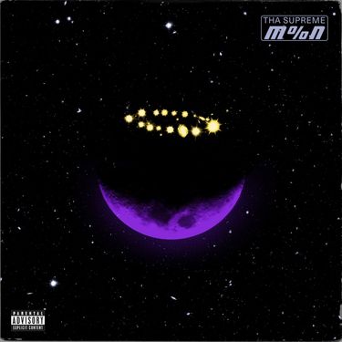 thasup - m%n
