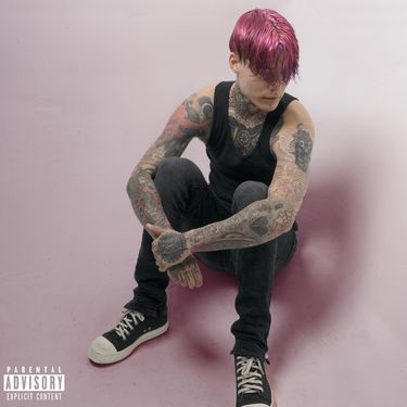 Drippin So Pretty - Back from Hell