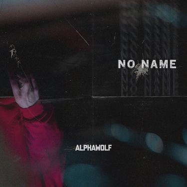 Alpha Wolf - No Name