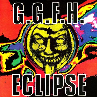 G.G.F.H. - Eclipse