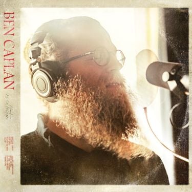 Ben Caplan - recollection