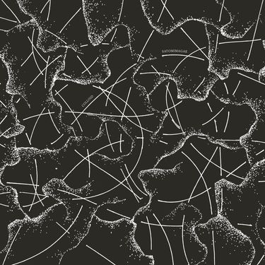 Satomimagae - Colloid