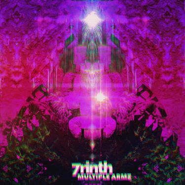 7rinth - Multiple Armz