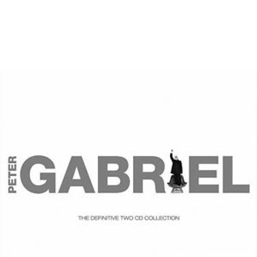 Peter Gabriel - Hit