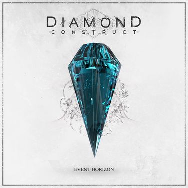 Diamond Construct - Event Horizon