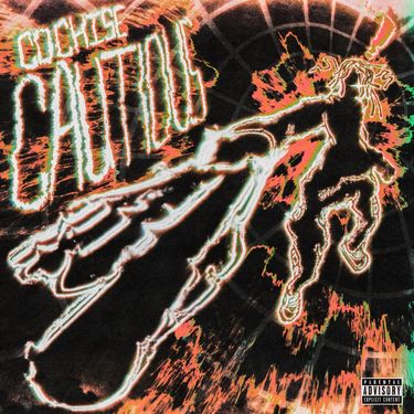 Cochise - CAUTIOUS