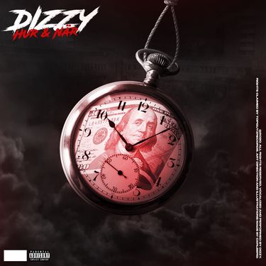 Dizzy - Hur & N&auml;r