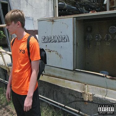 Weiland - Insomnia