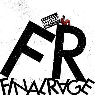 Flohio - Final Rage