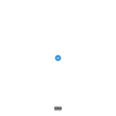 PRNY & RAVA - Verified