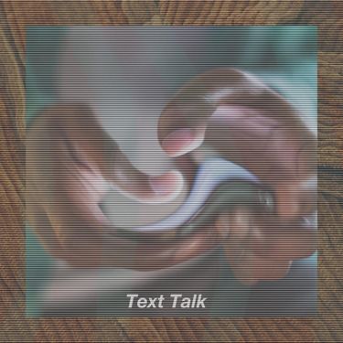 Juto - Text Talk