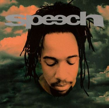 Speech - Speech