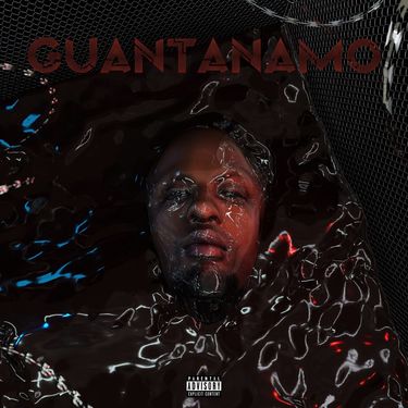 JB - Guantanamo
